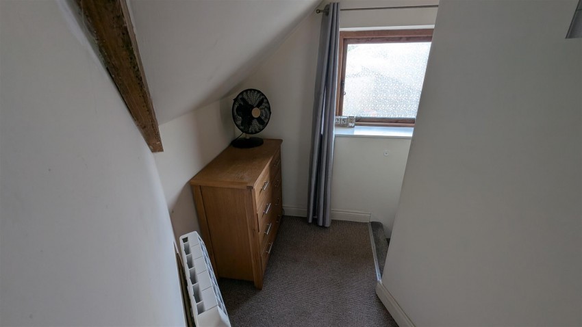 Images for Stone Top Cottage Annexe, Gill Lane, Apperley Bridge, Bradford