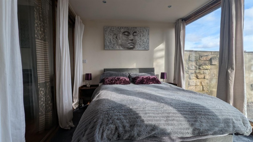 Images for Stone Top Cottage Annexe, Gill Lane, Apperley Bridge, Bradford