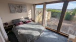 Images for Stone Top Cottage Annexe, Gill Lane, Apperley Bridge, Bradford