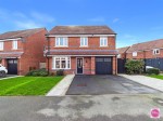 Images for Ironstone Lane, Stanton, Burton-On-Trent