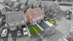 Images for Ironstone Lane, Stanton, Burton-On-Trent