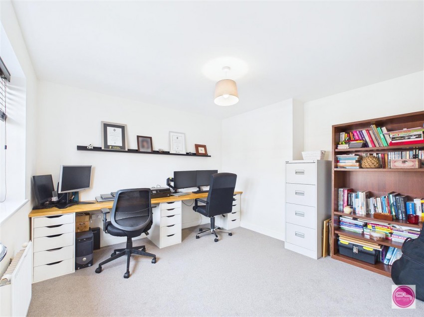 Images for Ironstone Lane, Stanton, Burton-On-Trent