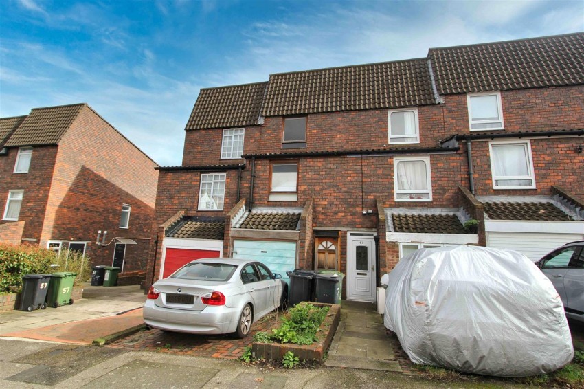 Images for Clarendon Rise