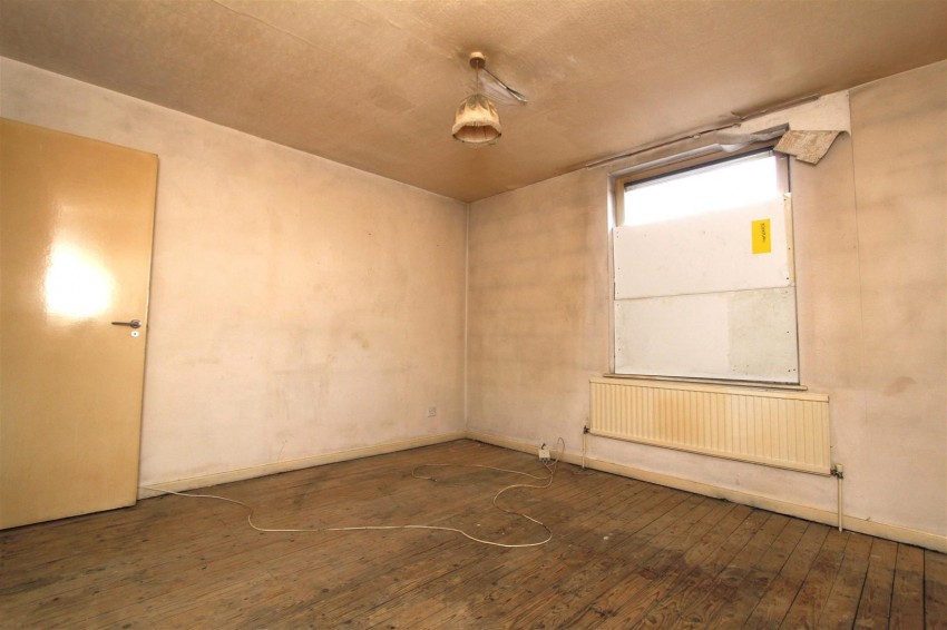 Images for Clarendon Rise