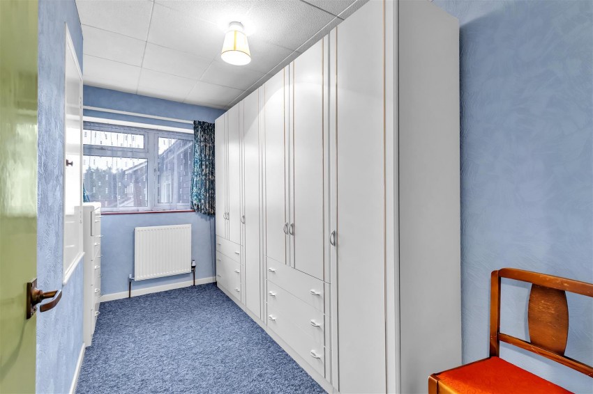 Images for Dairyfields, Crawley