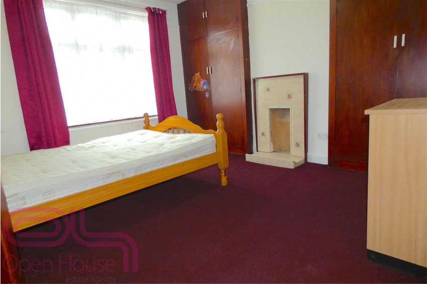 Images for Heathdale Avenue, Hounslow