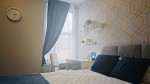 Images for Room 3 & 4, Ince Avenue, Anfield