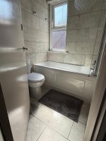 Images for Room 3, Ince Avenue, Anfield