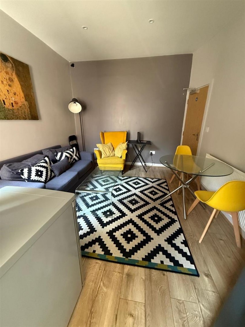 Images for Room 3 & 4, Ince Avenue, Anfield