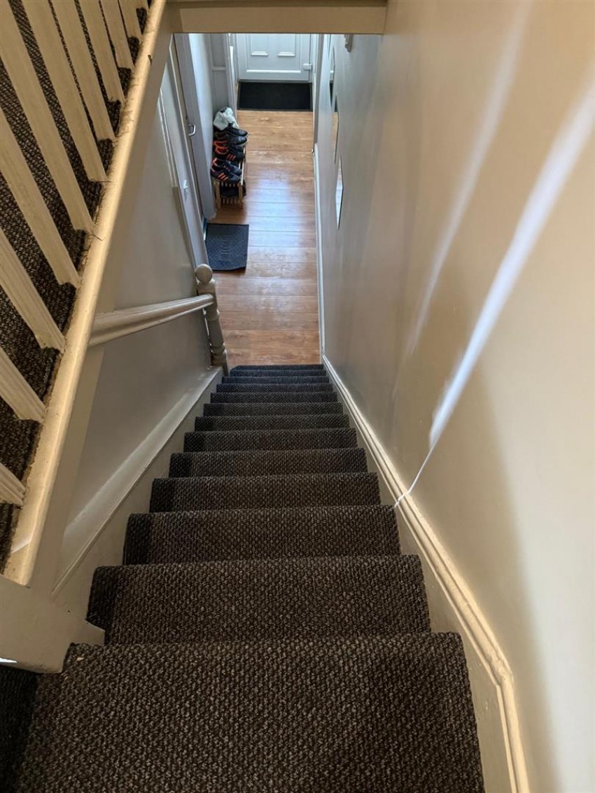 Images for Room 3, Ince Avenue, Anfield