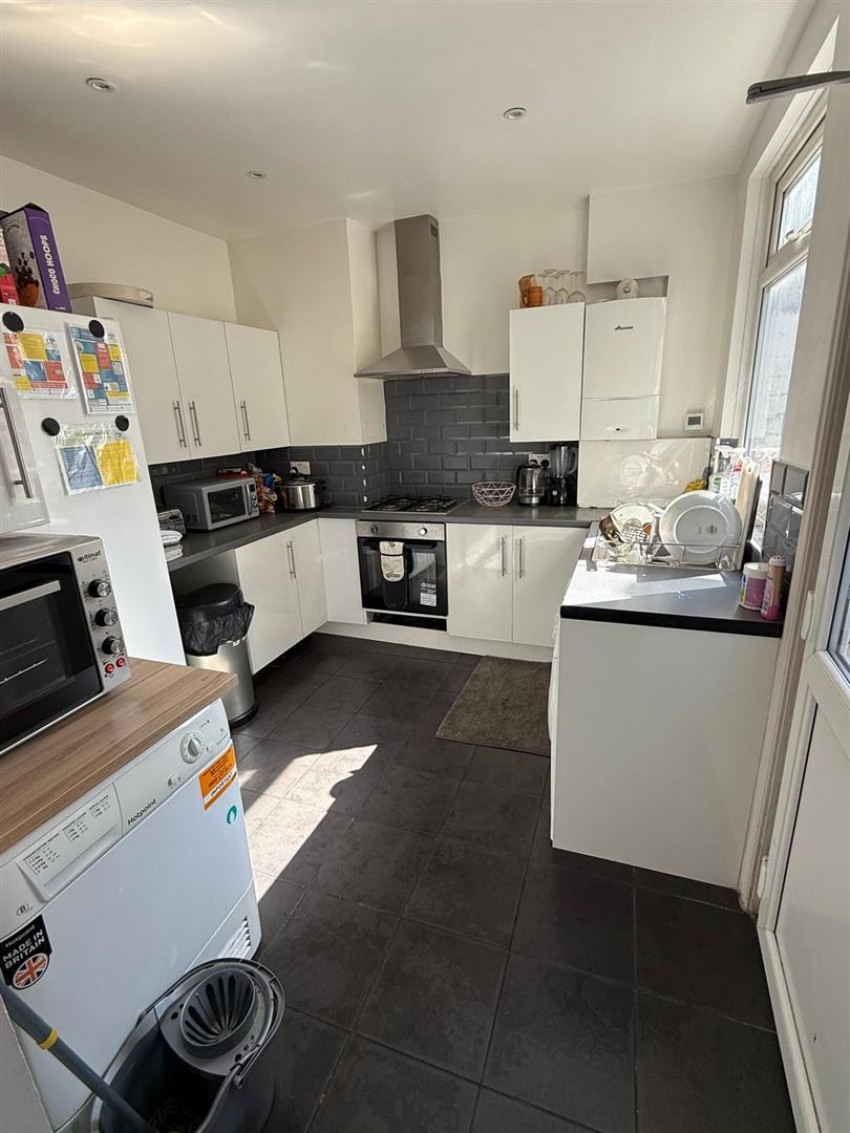 Images for Room 3 & 4, Ince Avenue, Anfield