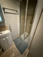 Images for Room 3 & 4, Ince Avenue, Anfield
