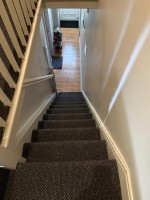 Images for Room 3 & 4, Ince Avenue, Anfield