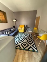 Images for Room 3, Ince Avenue, Anfield