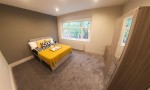 Images for Room 3 & 4, Ince Avenue, Anfield