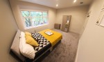 Images for Room 3 & 4, Ince Avenue, Anfield