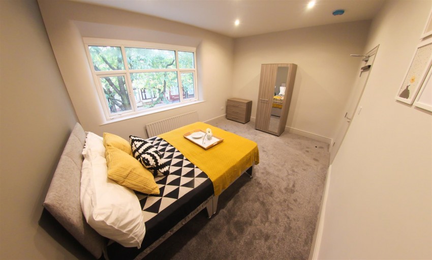 Images for Room 3 & 4, Ince Avenue, Anfield