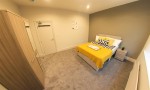 Images for Room 3 & 4, Ince Avenue, Anfield