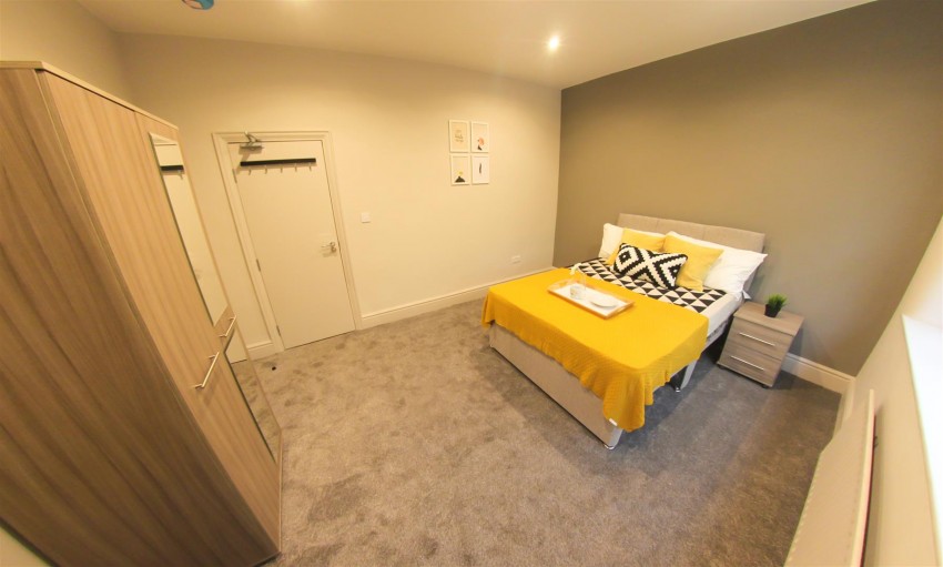 Images for Room 3 & 4, Ince Avenue, Anfield