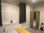 Images for Room 3 & 4, Ince Avenue, Anfield