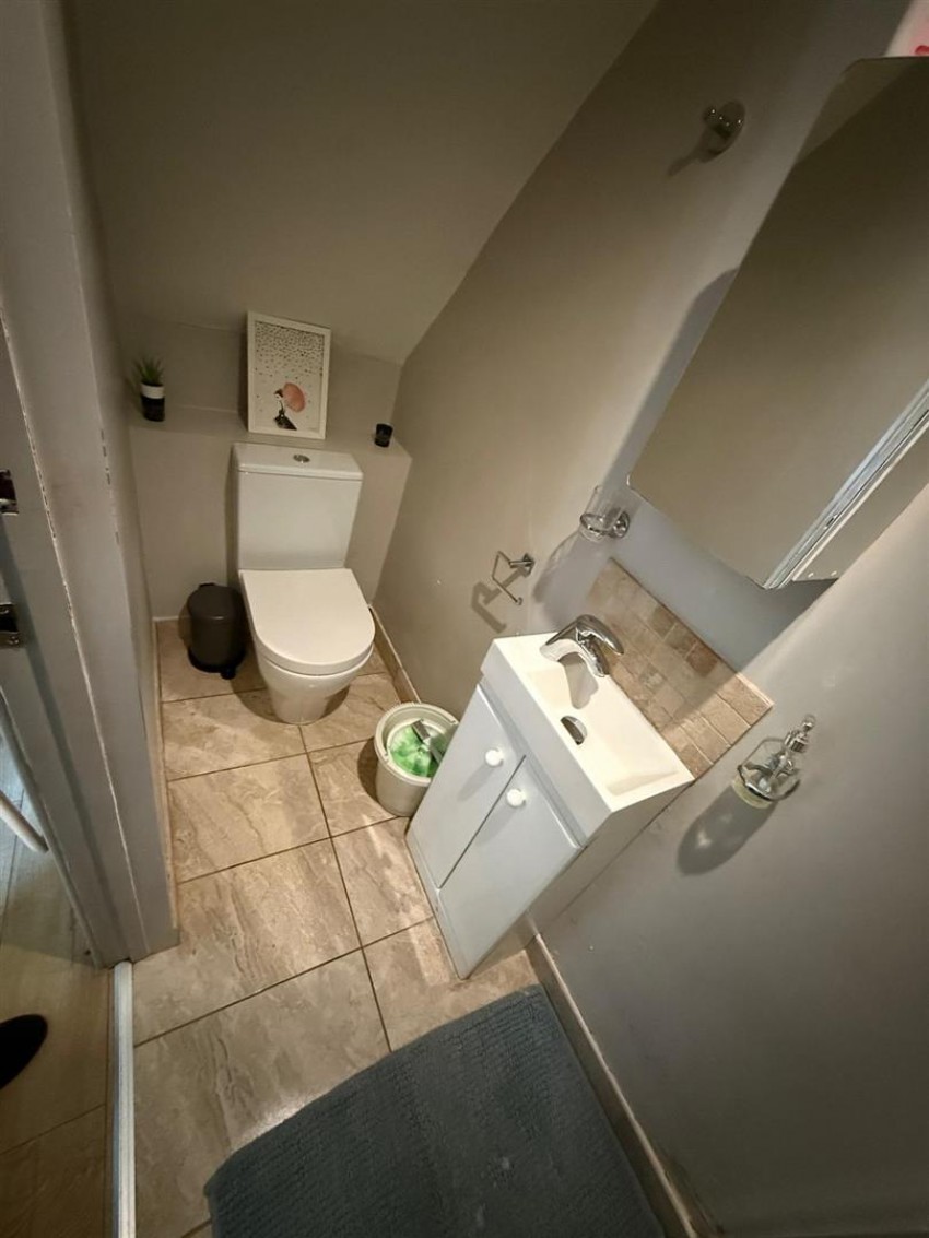 Images for Room 3, Ince Avenue, Anfield