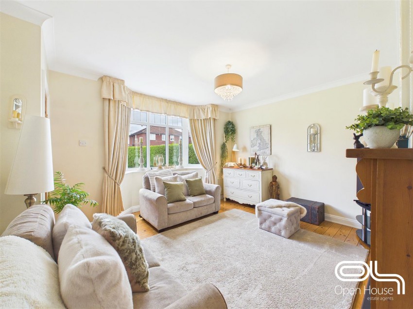 Images for First Avenue, Stafford