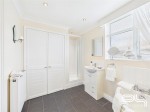 Images for First Avenue, Stafford