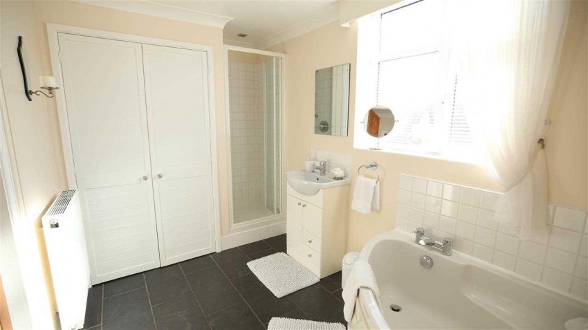 Images for First Avenue, Stafford