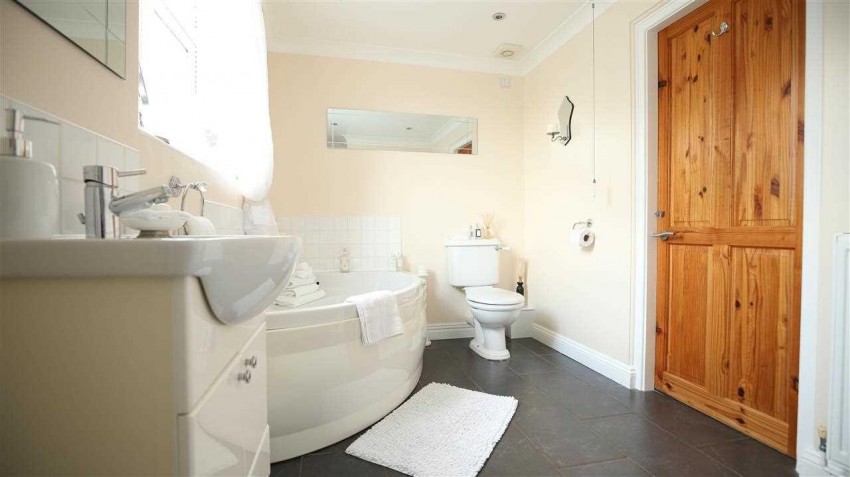 Images for First Avenue, Stafford