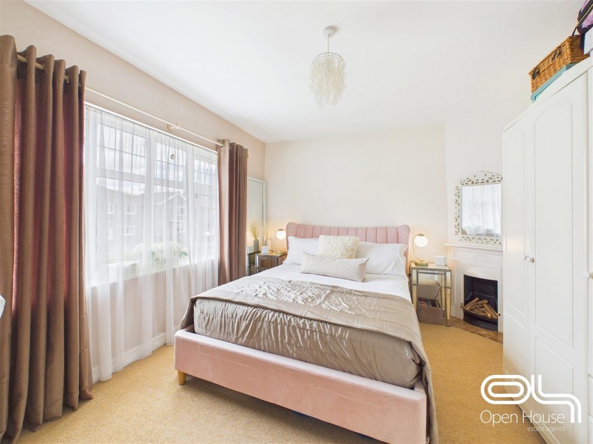 Images for First Avenue, Stafford