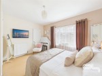 Images for First Avenue, Stafford