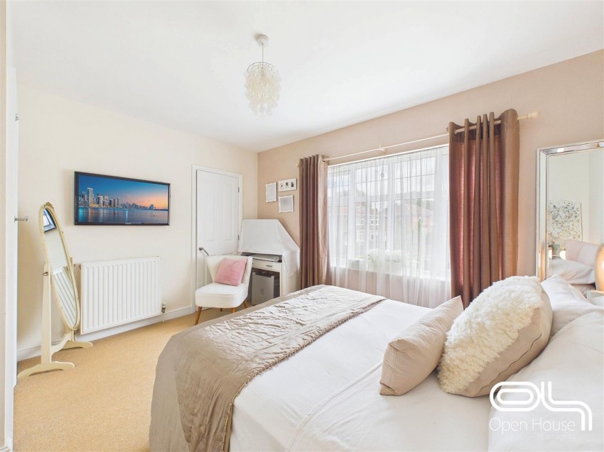 Images for First Avenue, Stafford
