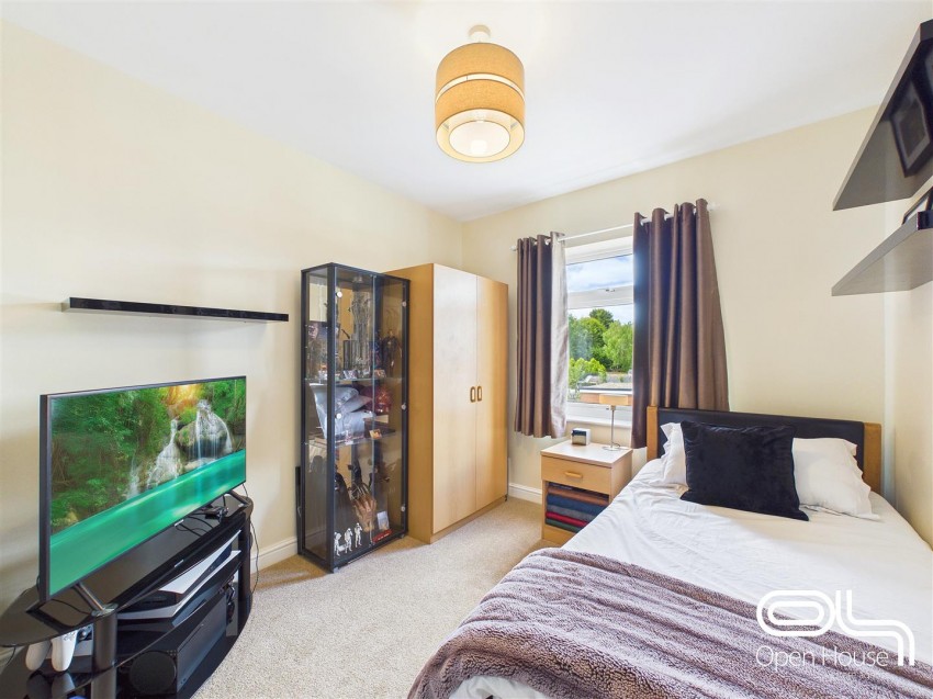 Images for First Avenue, Stafford