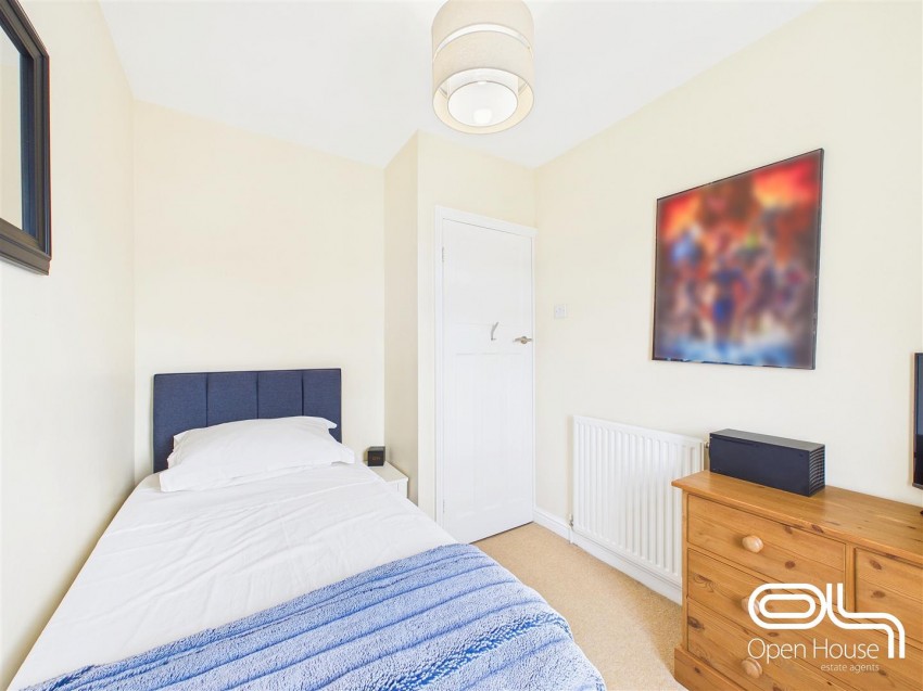 Images for First Avenue, Stafford