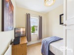 Images for First Avenue, Stafford