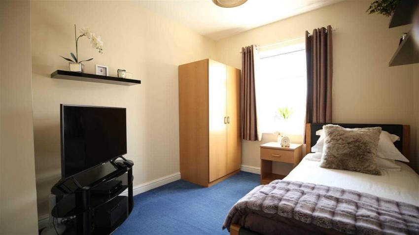 Images for First Avenue, Stafford