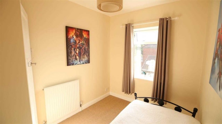 Images for First Avenue, Stafford