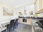 Images for First Avenue, Stafford