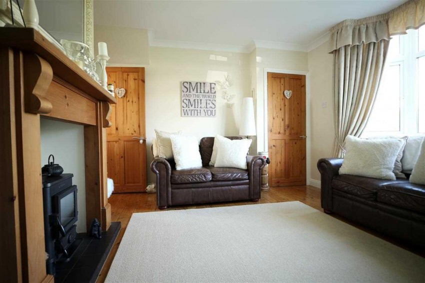 Images for First Avenue, Stafford