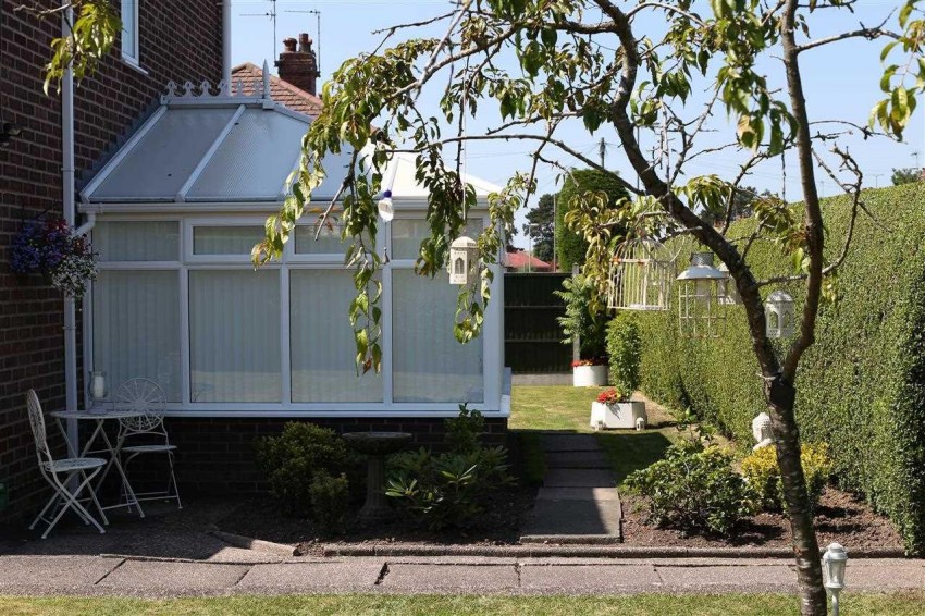 Images for First Avenue, Stafford