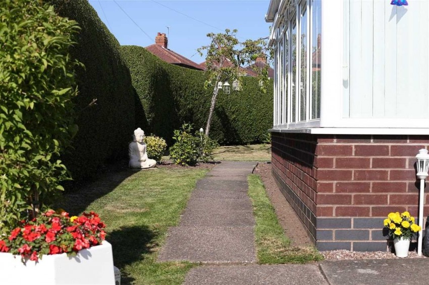 Images for First Avenue, Stafford