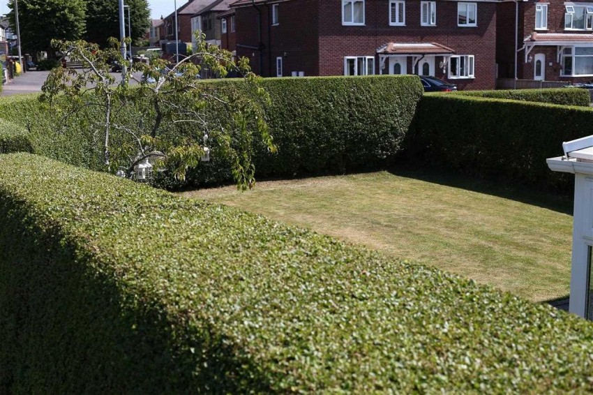 Images for First Avenue, Stafford