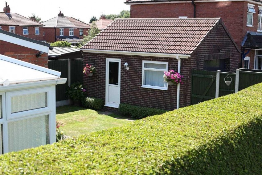 Images for First Avenue, Stafford