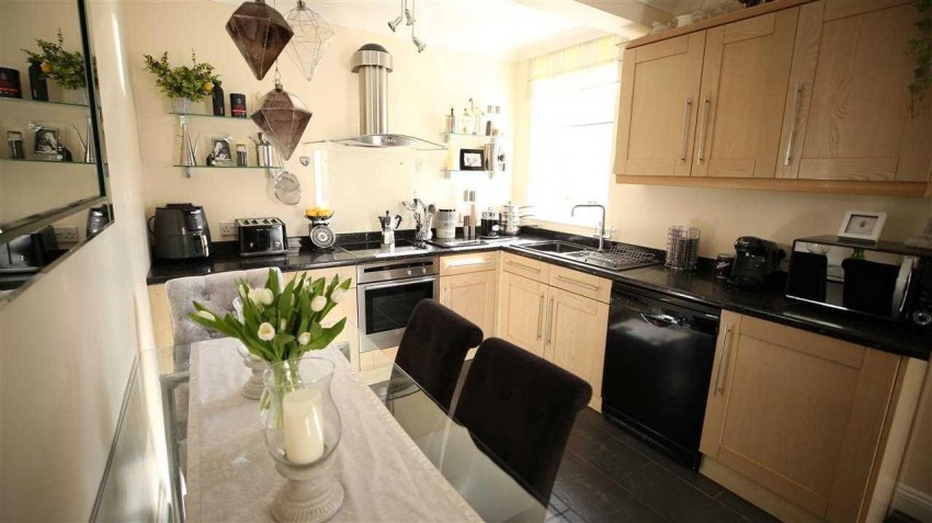 Images for First Avenue, Stafford