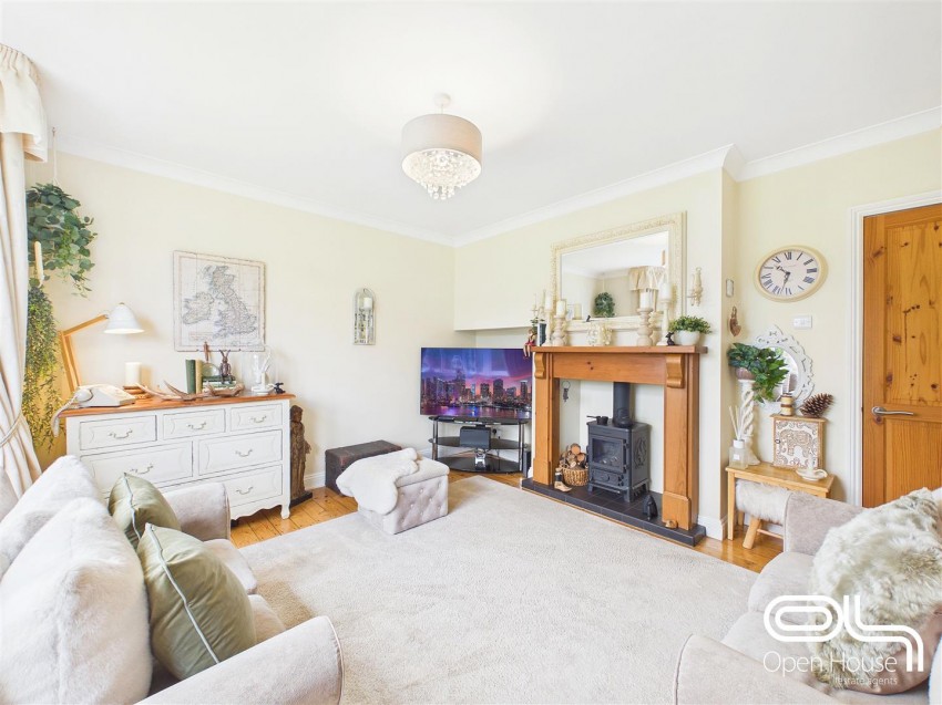Images for First Avenue, Stafford