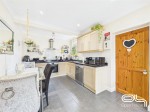 Images for First Avenue, Stafford