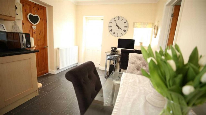 Images for First Avenue, Stafford