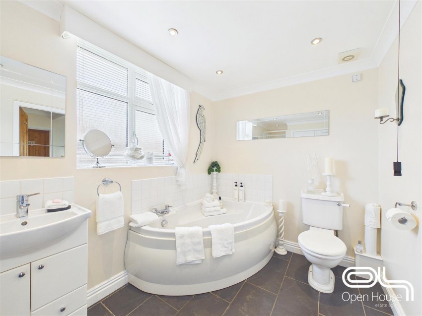 Images for First Avenue, Stafford