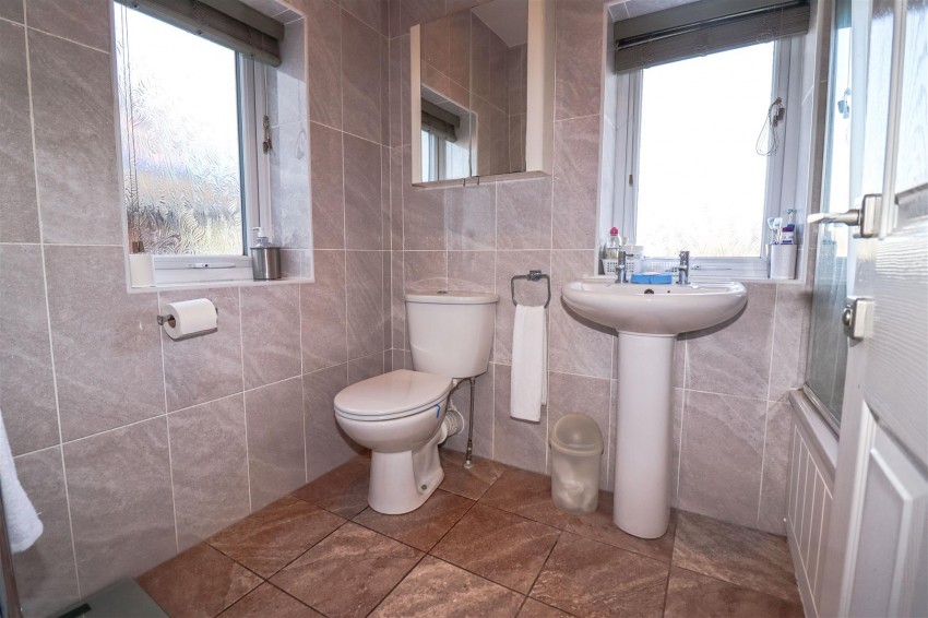 Images for Maitland Avenue, Cambridge