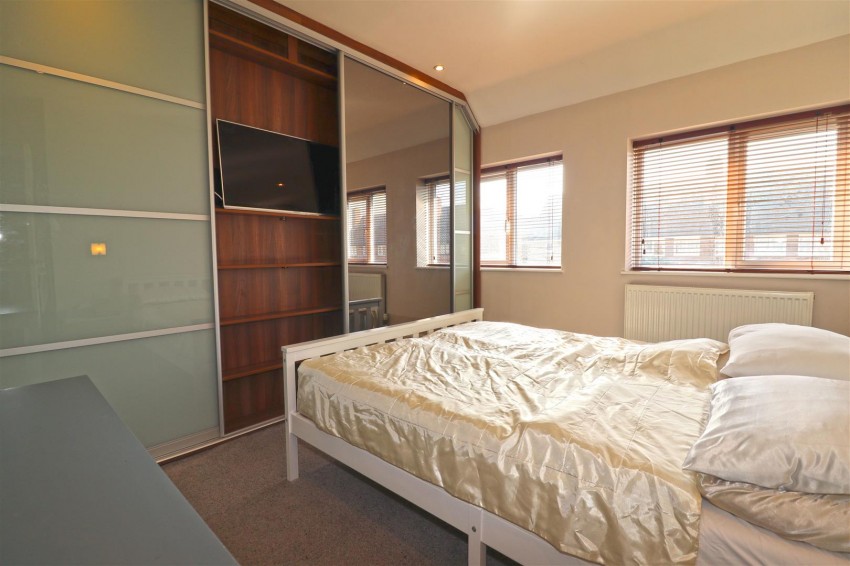 Images for Maitland Avenue, Cambridge